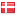 seasons.fi server is located in Denmark